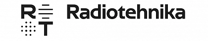 Radiotehnika